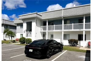 22375 Edgewater Dr 217, Port Charlotte