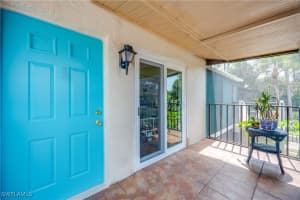 4200 Looking Glass Lane, Naples, FL 34112 Sold 08/18/25