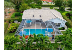 386 BELVILLE Boulevard, Naples, FL 34104 Sold 06/17/25