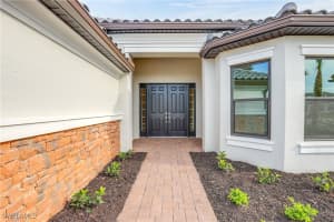 15492 Rio Ponace Court, Naples, FL 34114 - MLS#225045522