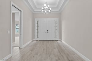 15492 Rio Ponace Court, Naples, FL 34114 - MLS#225045522