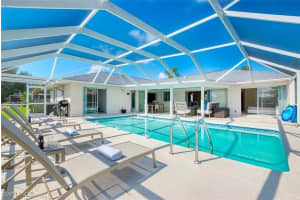 3211 4th Place, Cape Coral, FL 33904 - MLS#225045525