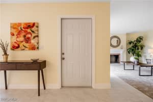 12347 Woodrose Court, Fort Myers, FL 33907 Sold 06/13/25