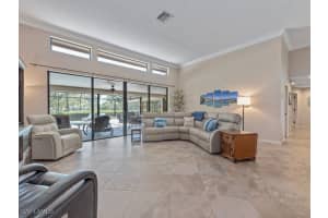 178 Society Court, Marco Island, FL 34145 Sold 08/28/25