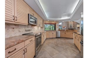 178 Society Court, Marco Island, FL 34145 Sold 08/28/25