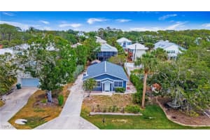 767 Glendale Ave, Naples