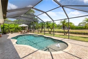 109 Doral Circle, Naples, FL 34113 Sold 07/08/25