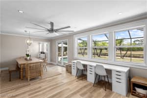 109 Doral Circle, Naples, FL 34113 Sold 07/08/25