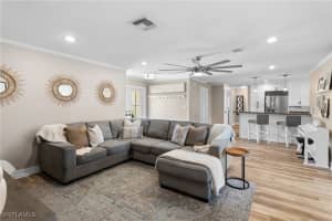 109 Doral Circle, Naples, FL 34113 Sold 07/08/25
