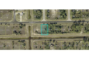 1230 Isabella Street, Lehigh Acres, FL 33974 - MLS#225045536