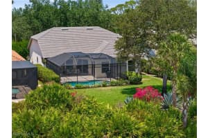 24921 Bay Cedar Dr, Bonita Springs