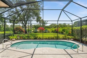 24921 Bay Cedar Drive, Bonita Springs, FL 34134 - MLS#225045537