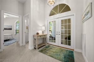 24921 Bay Cedar Drive, Bonita Springs, FL 34134 - MLS#225045537