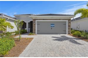 12413 Dolomite Way, Alva