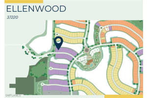 12413 Dolomite Way, Alva, FL 33920 Sold 09/29/25