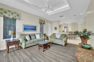 1485 Chesapeake Avenue, Naples, FL 34102 - MLS#225045545
