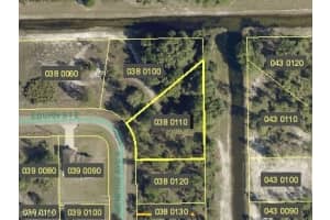 933 Memphis Avenue, Lehigh Acres, FL 33974 - MLS#225045547