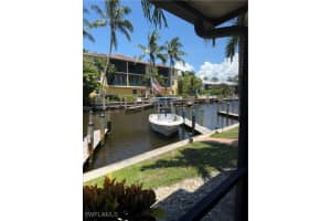 1523 Chesapeake Avenue, Naples, FL 34102 - MLS#225045549