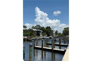 1523 Chesapeake Avenue, Naples, FL 34102 - MLS#225045549