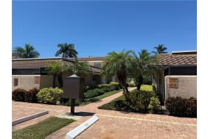 1523 Chesapeake Avenue, Naples, FL 34102 - MLS#225045549