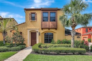 11976 Nalda Street, Fort Myers, FL 33912 Sold 08/01/25