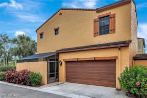 11976 Nalda Street, Fort Myers, FL 33912 Sold 08/01/25