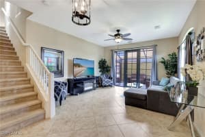 11976 Nalda Street, Fort Myers, FL 33912 Sold 08/01/25