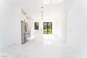 919 Glenn Avenue, Lehigh Acres, FL 33972 - MLS#225045562