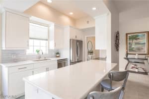4704 Rio Poco Court, Naples, FL 34109 Sold 07/31/25