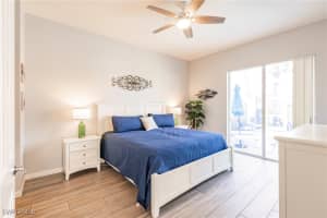 4704 Rio Poco Court, Naples, FL 34109 Sold 07/31/25