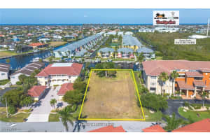 3323 Purple Martin Drive, Punta Gorda, FL 33950 - MLS#225045565