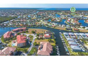 3323 Purple Martin Drive, Punta Gorda, FL 33950 - MLS#225045565