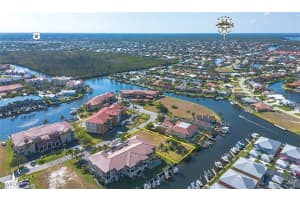 3323 Purple Martin Drive, Punta Gorda, FL 33950 - MLS#225045565