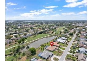 250 Torrey Pines Point, Naples, FL 34113 Sold 08/11/25