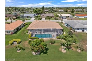 250 Torrey Pines Point, Naples, FL 34113 Sold 08/11/25