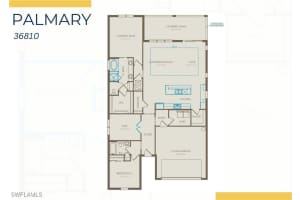 12464 Basalt Lane, Alva, FL 33982 - MLS#225045571