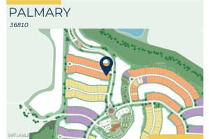 12464 Basalt Lane, Alva, FL 33982 - MLS#225045571