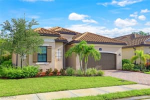 17320 Galway Run Ct, Bonita Springs