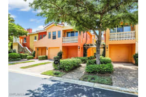 8532 Via Lungomare Circle, Estero, FL 33928 - MLS#225045575