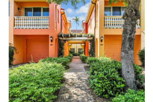 8532 Via Lungomare Circle, Estero, FL 33928 - MLS#225045575