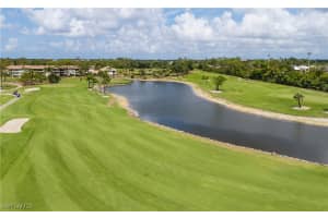 5825 Trailwinds Drive, Fort Myers, FL 33907 - MLS#225045580