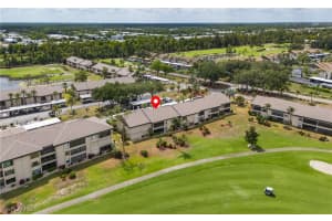 5825 Trailwinds Drive, Fort Myers, FL 33907 - MLS#225045580