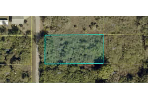 1308 Clayton Avenue, Lehigh Acres, FL 33972 - MLS#225045583