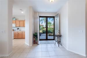 4620 WINGED FOOT Court, Naples, FL 34112 - MLS#225045589