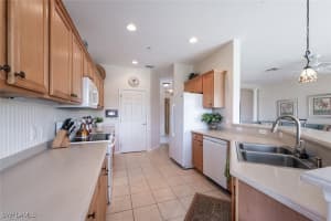 4620 WINGED FOOT Court, Naples, FL 34112 - MLS#225045589
