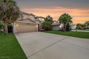 12914 Stone Tower Loop, Fort Myers