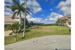 600 Brindisi Court, Punta Gorda, FL 33950 - MLS#225045593