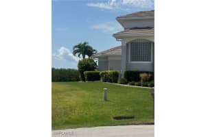 600 Brindisi Court, Punta Gorda, FL 33950 - MLS#225045593