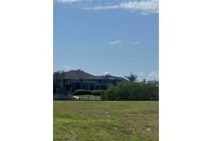 600 Brindisi Court, Punta Gorda, FL 33950 - MLS#225045593
