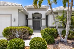 4081 Marianne Key Road, Punta Gorda, FL 33955 - MLS#225045597